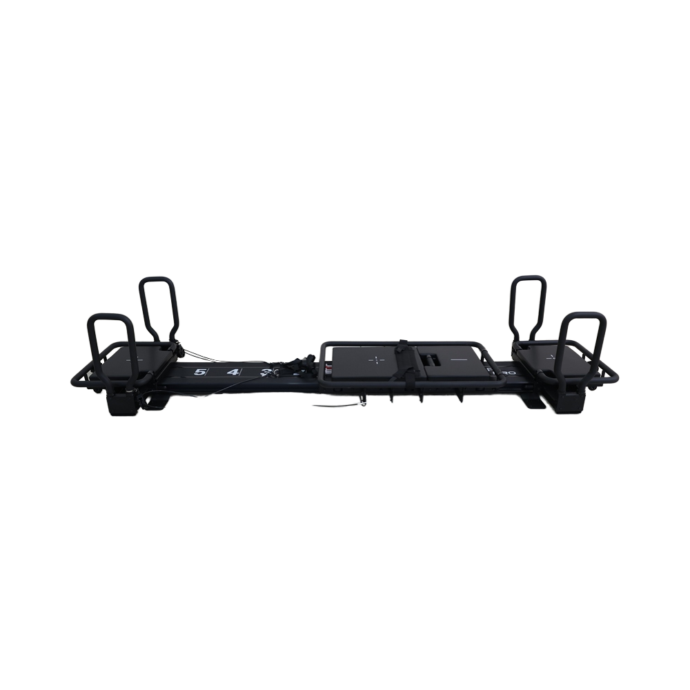 Mini Set Reformer Pilates Prof - Yoga Fitness Pilates Reformer recensione e prezzo