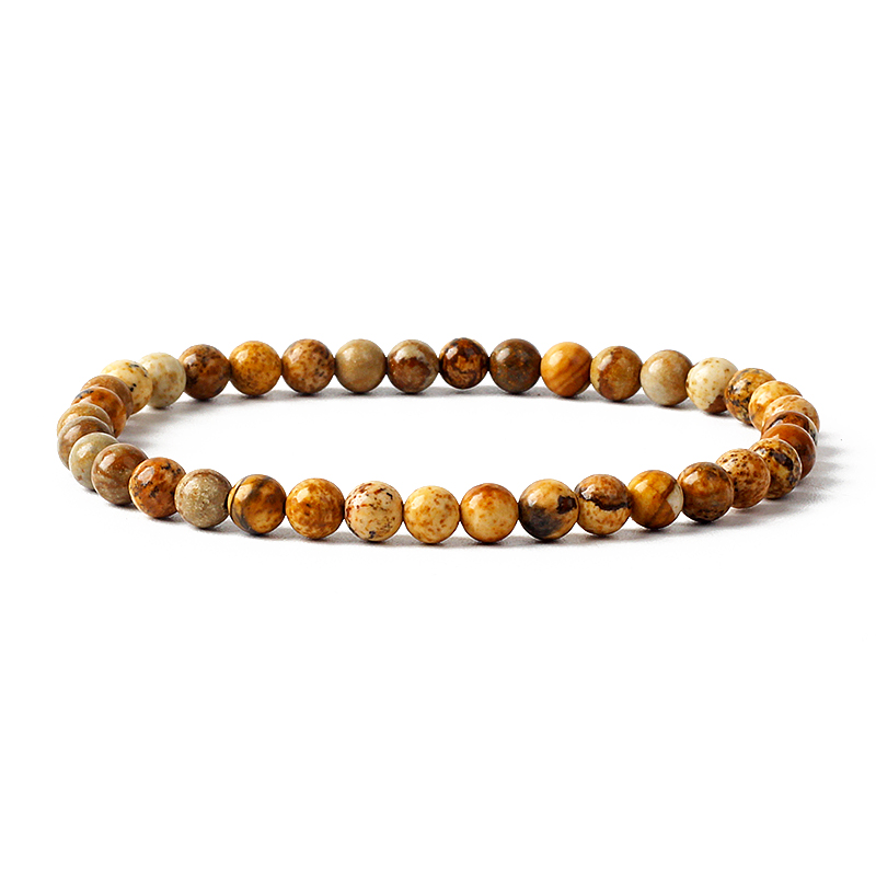 Nuovo braccialetto da donna co - Yoga Fitness Gifts recensione e prezzo