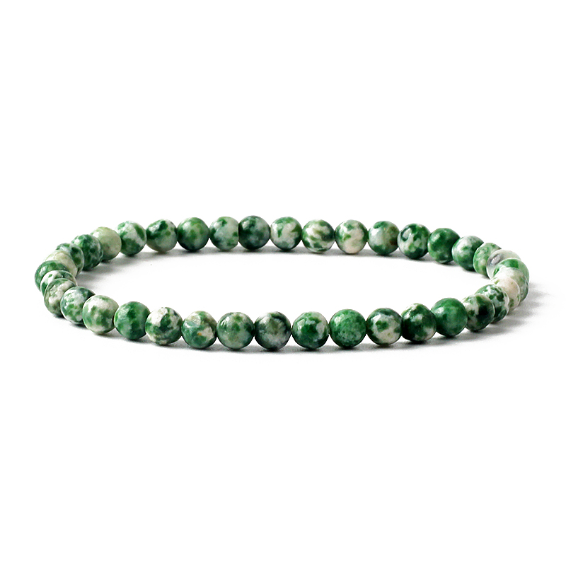 Nuovo braccialetto da donna co - Yoga Fitness Gifts recensione e prezzo