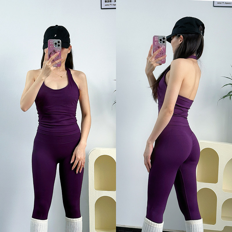 Set Professionale per Yoga e F - Yoga Fitness Kit recensione e prezzo