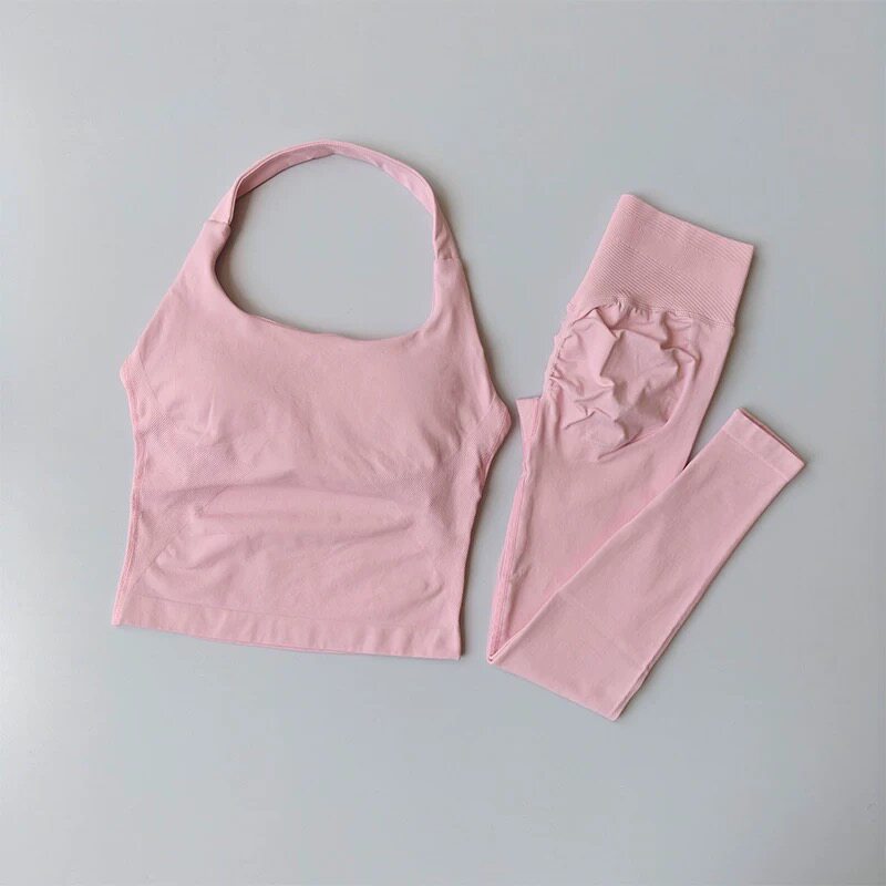 Set Professionale per Yoga e F - Yoga Fitness Kit recensione e prezzo