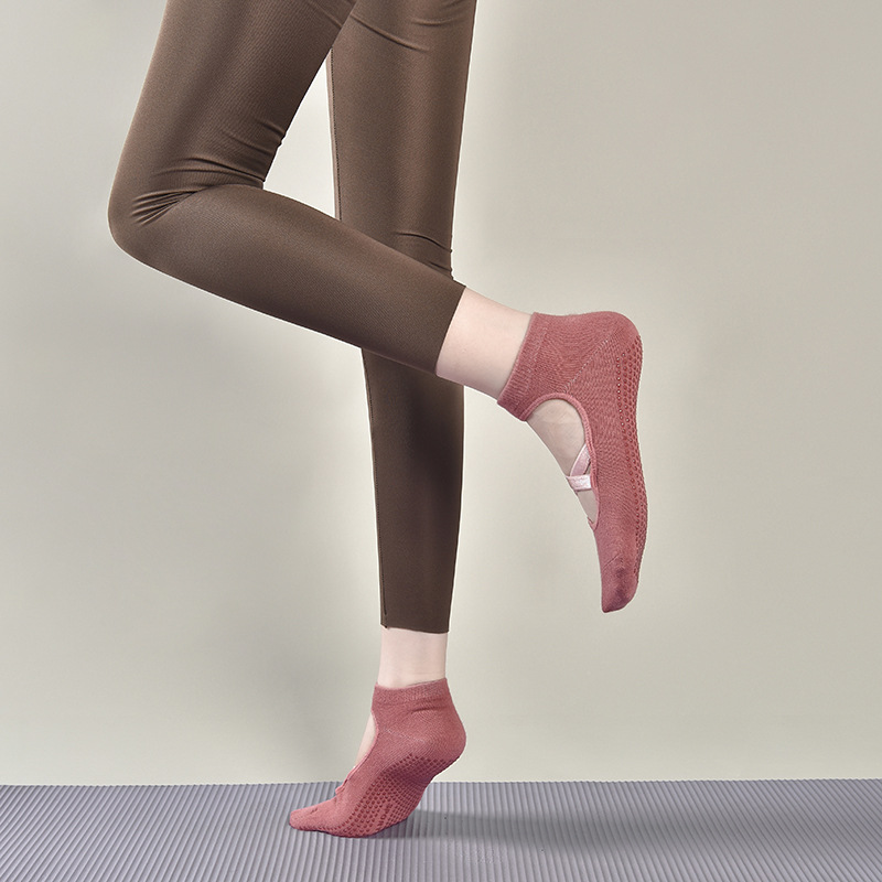 2 paia di calzini da yoga in c - Yoga Fitness Kit recensione e prezzo