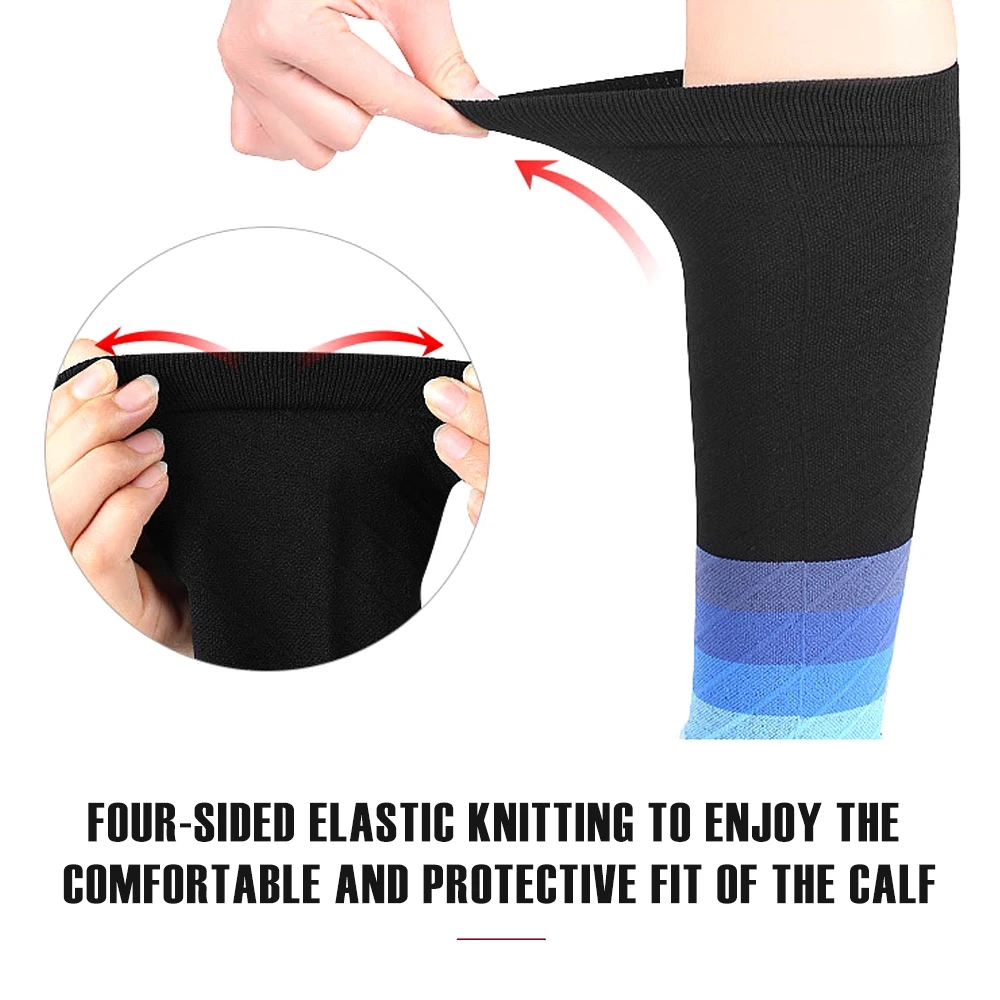 1 Paio di Manicotti a Compress - Knee Sleeve Compression recensione e prezzo