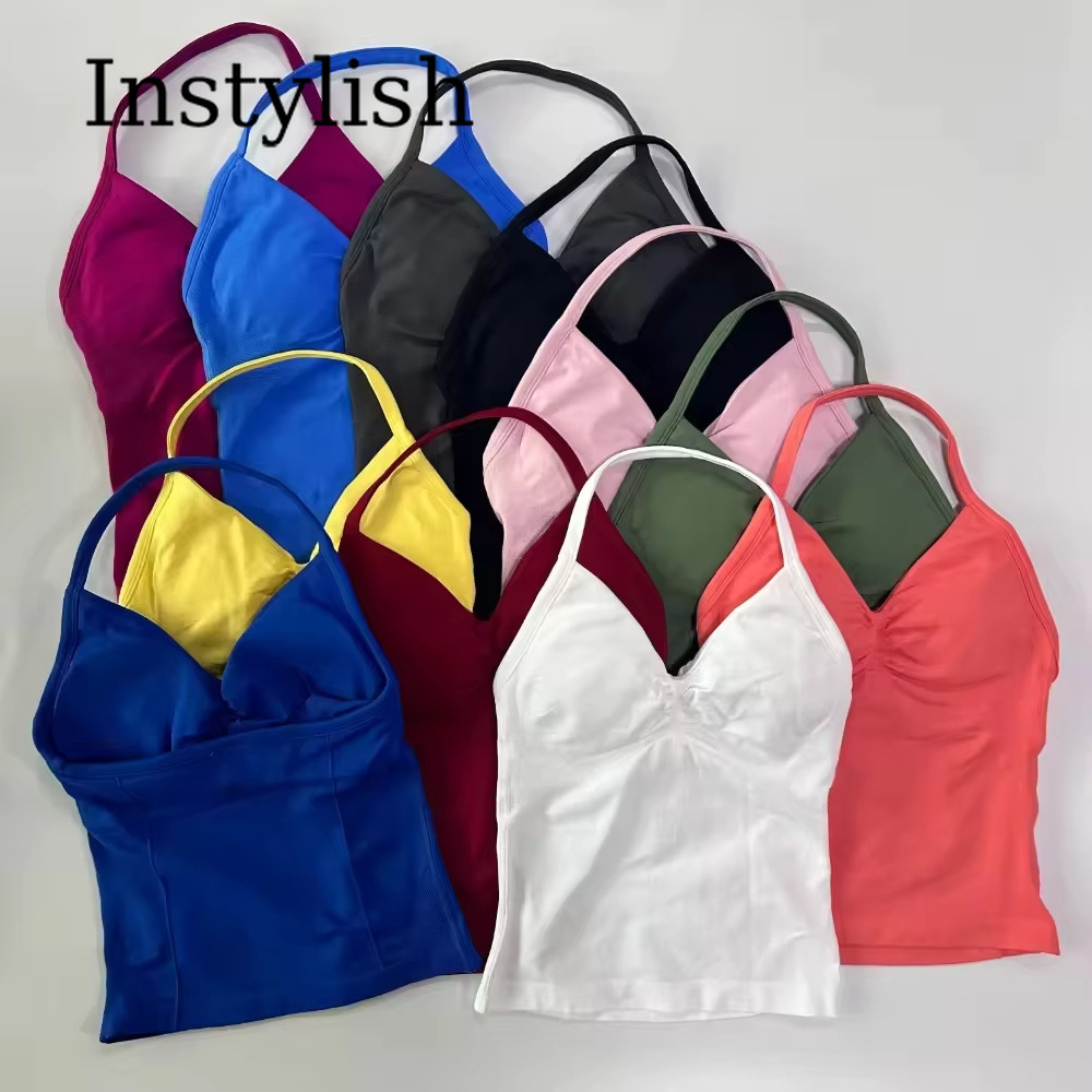 Completo Yoga Donna Senza Cuci - Yoga Fitness Gym recensione e prezzo