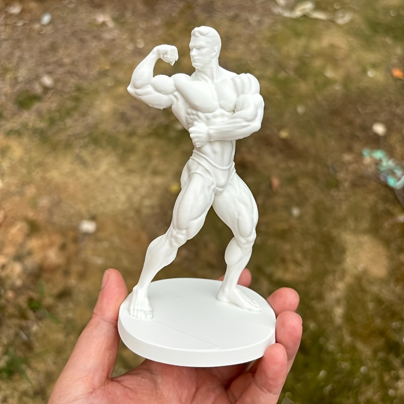 1/2 Pezzo Ornamento Scultura F - Yoga Fitness Gifts recensione e prezzo