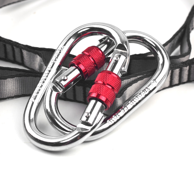Amaca Yoga aerea Set Yoga Swin - Yoga Fitness Kit recensione e prezzo