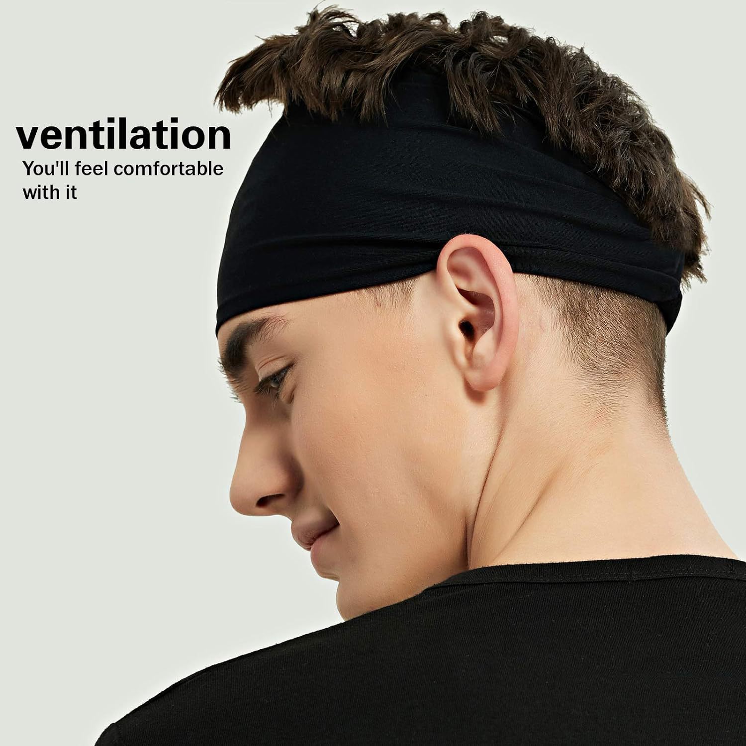 Fascia Sportiva Elastica Assor - Yoga Fitness Stretching Strap recensione e prezzo