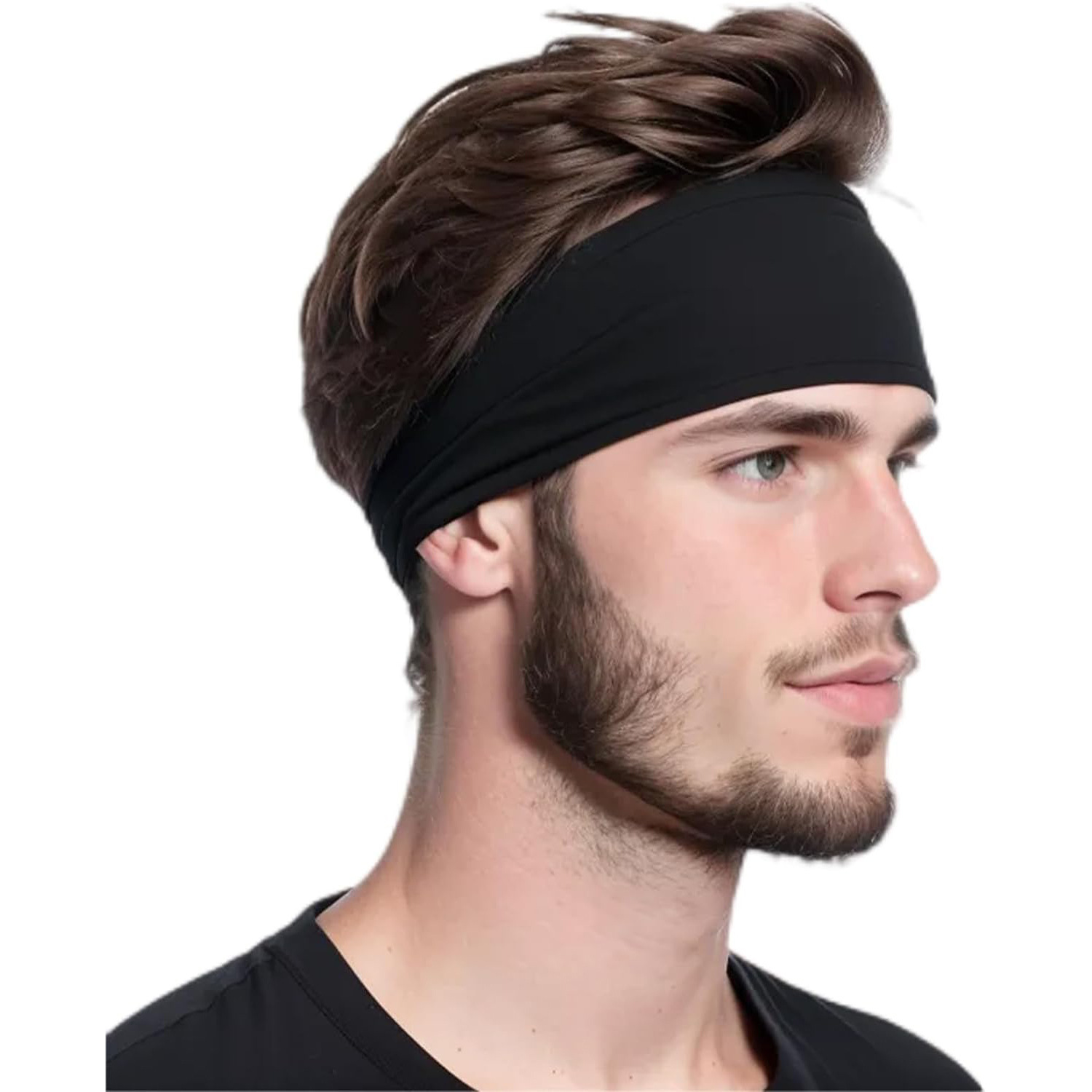 Fascia Sportiva Elastica Assor - Yoga Fitness Stretching Strap recensione e prezzo