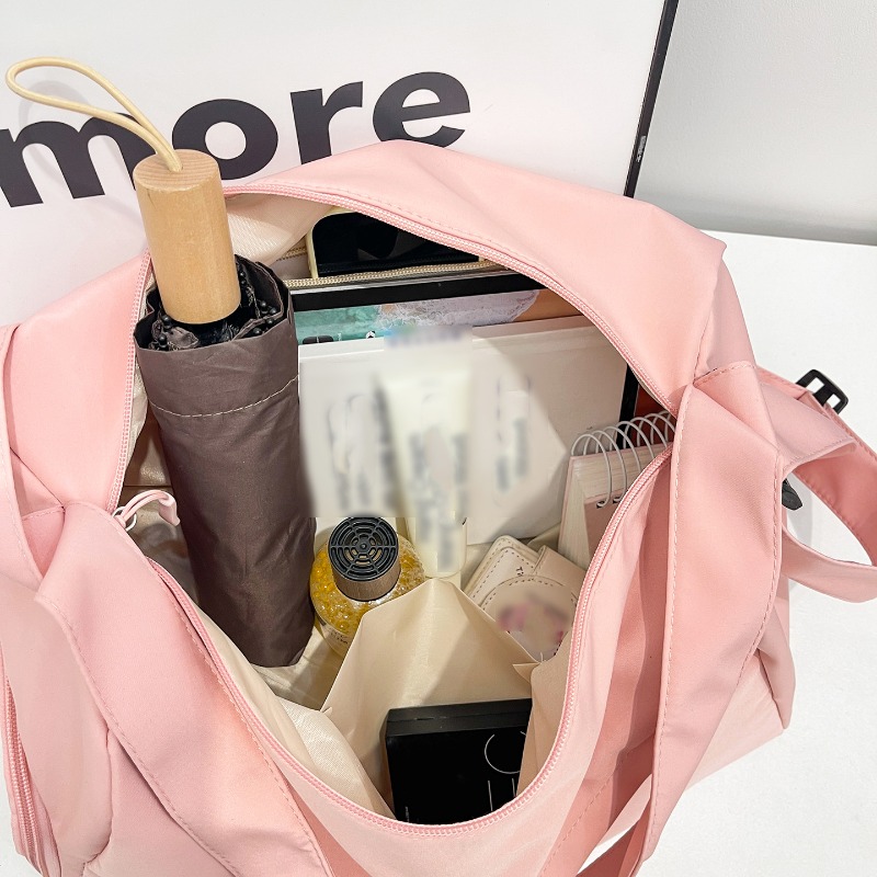 Borsa da Viaggio Portatile per - Fitness Of Yoga recensione e prezzo