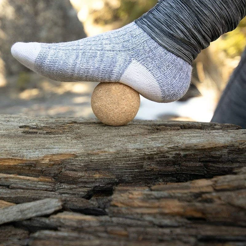 Regalo Ecologico, Accessori pe - Yoga Fitness Gifts recensione e prezzo